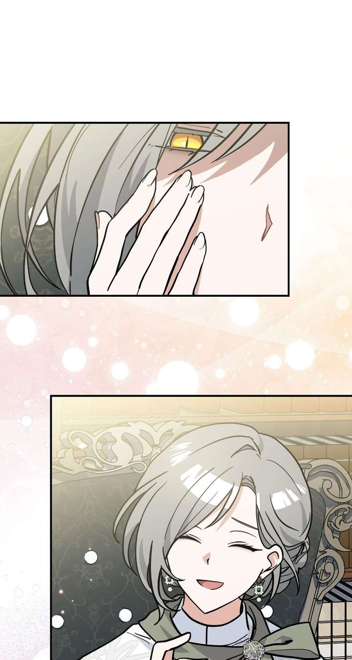 ch 77 30