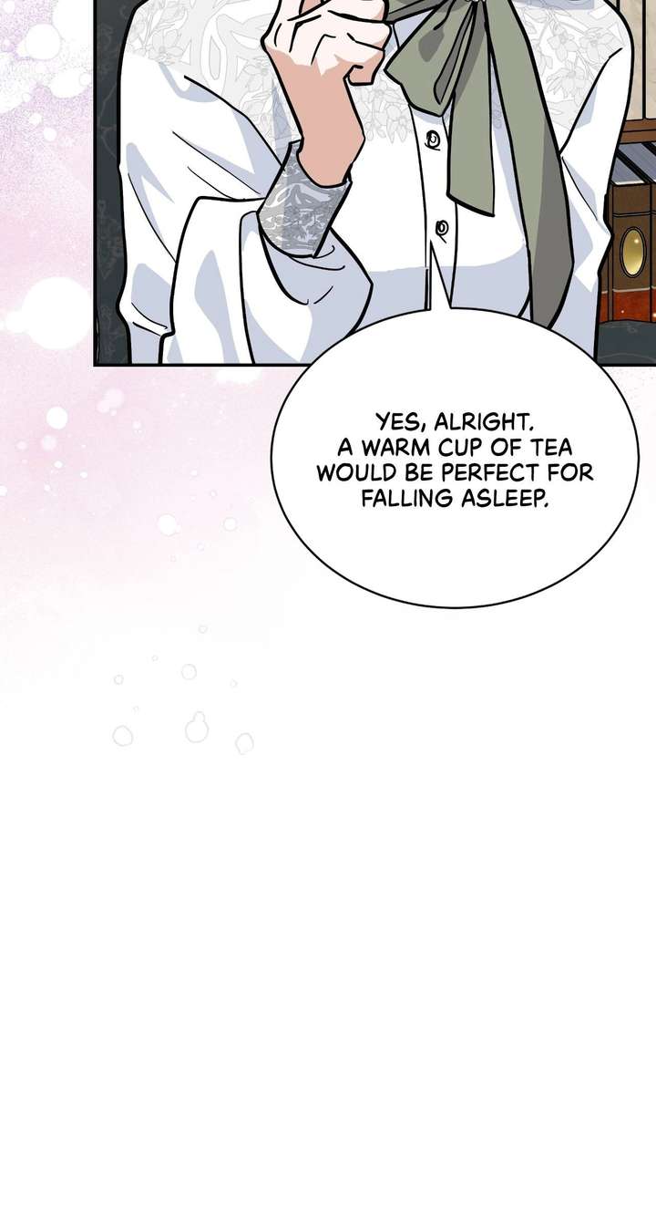 ch 77 31