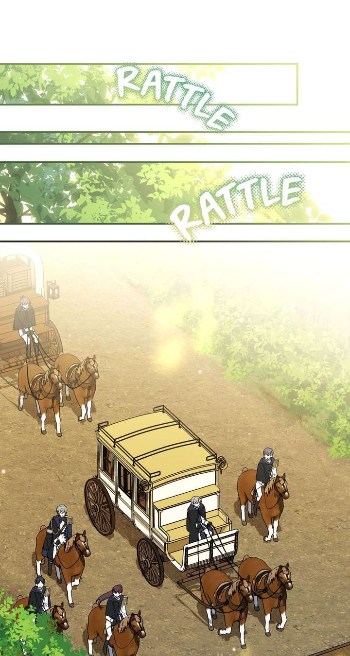 ch 77 32