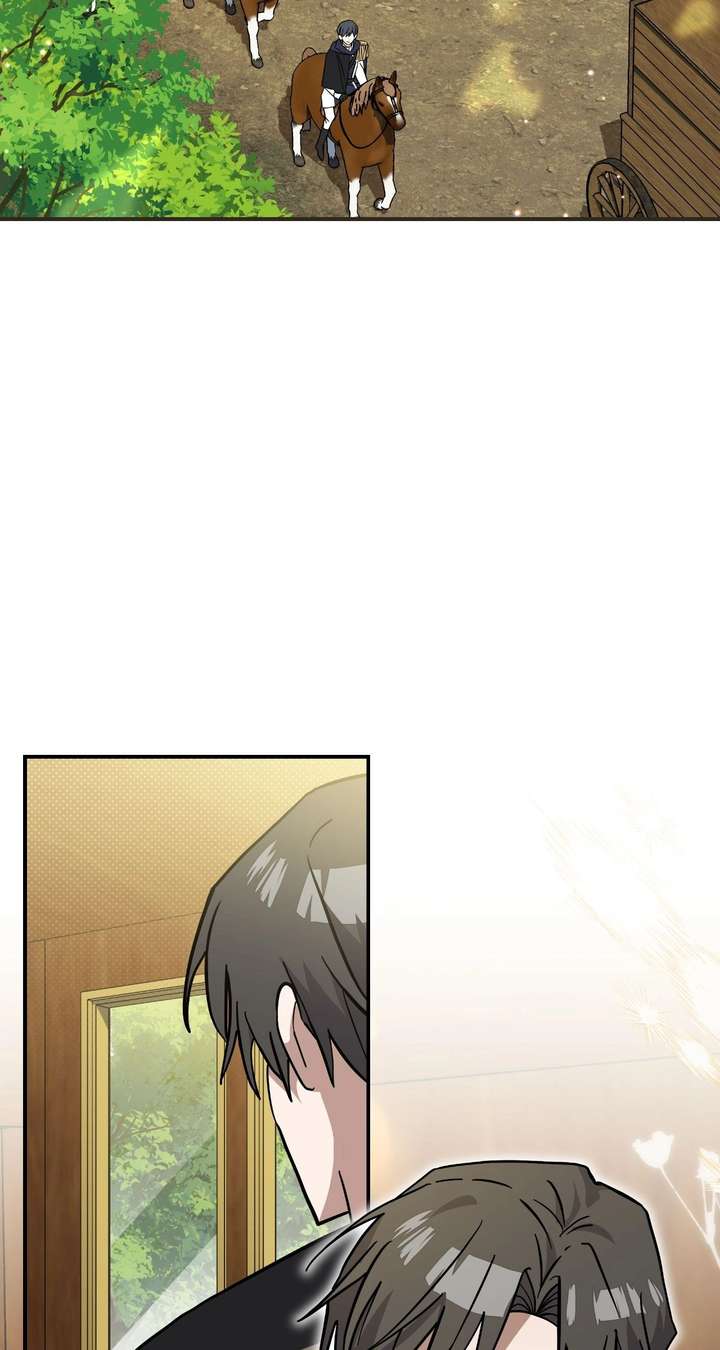 ch 77 33