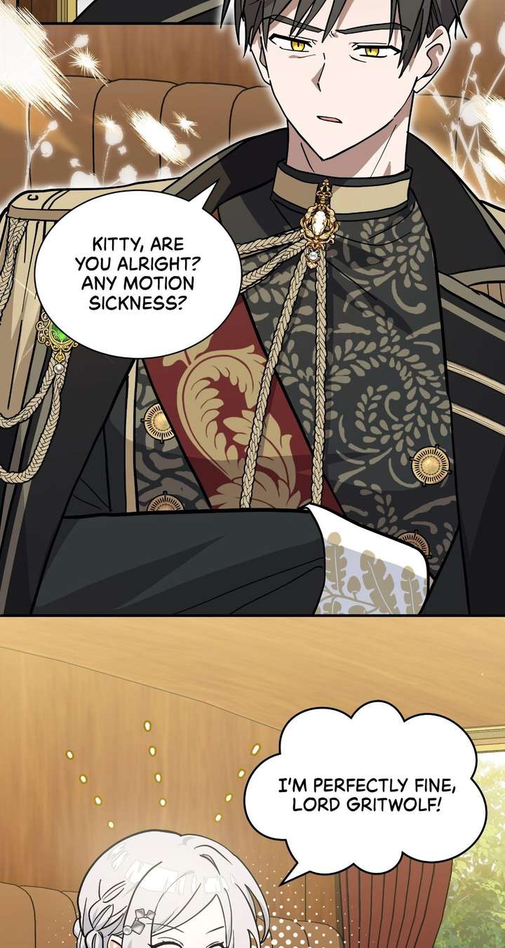 ch 77 34