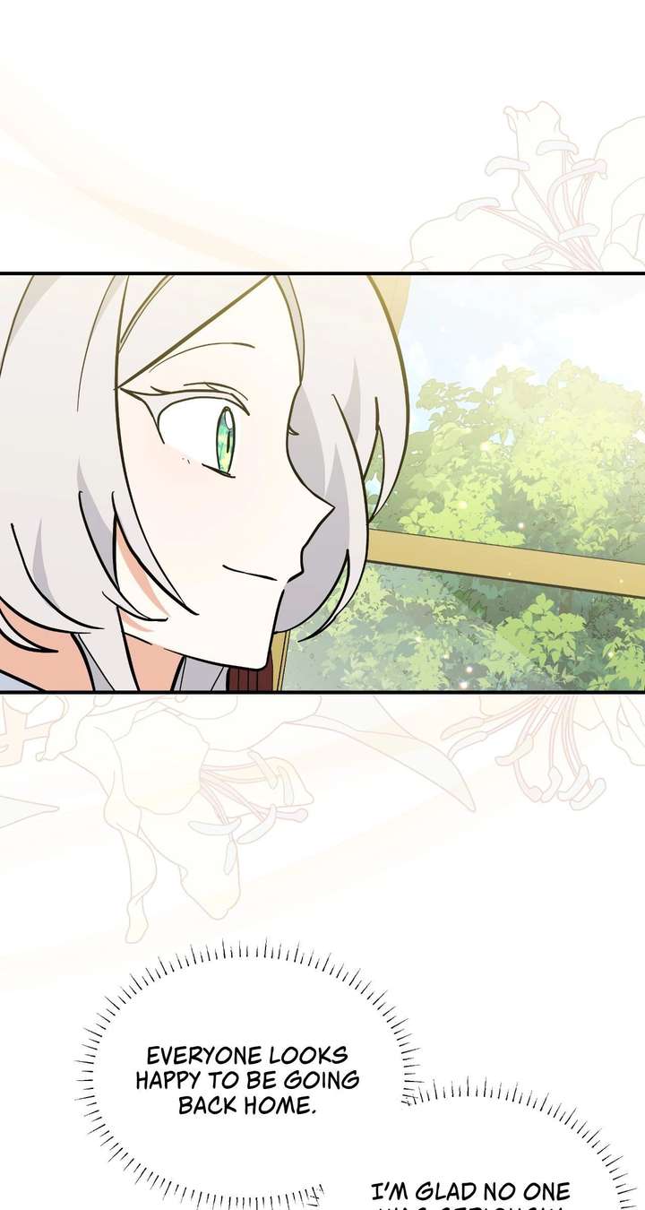 ch 77 37