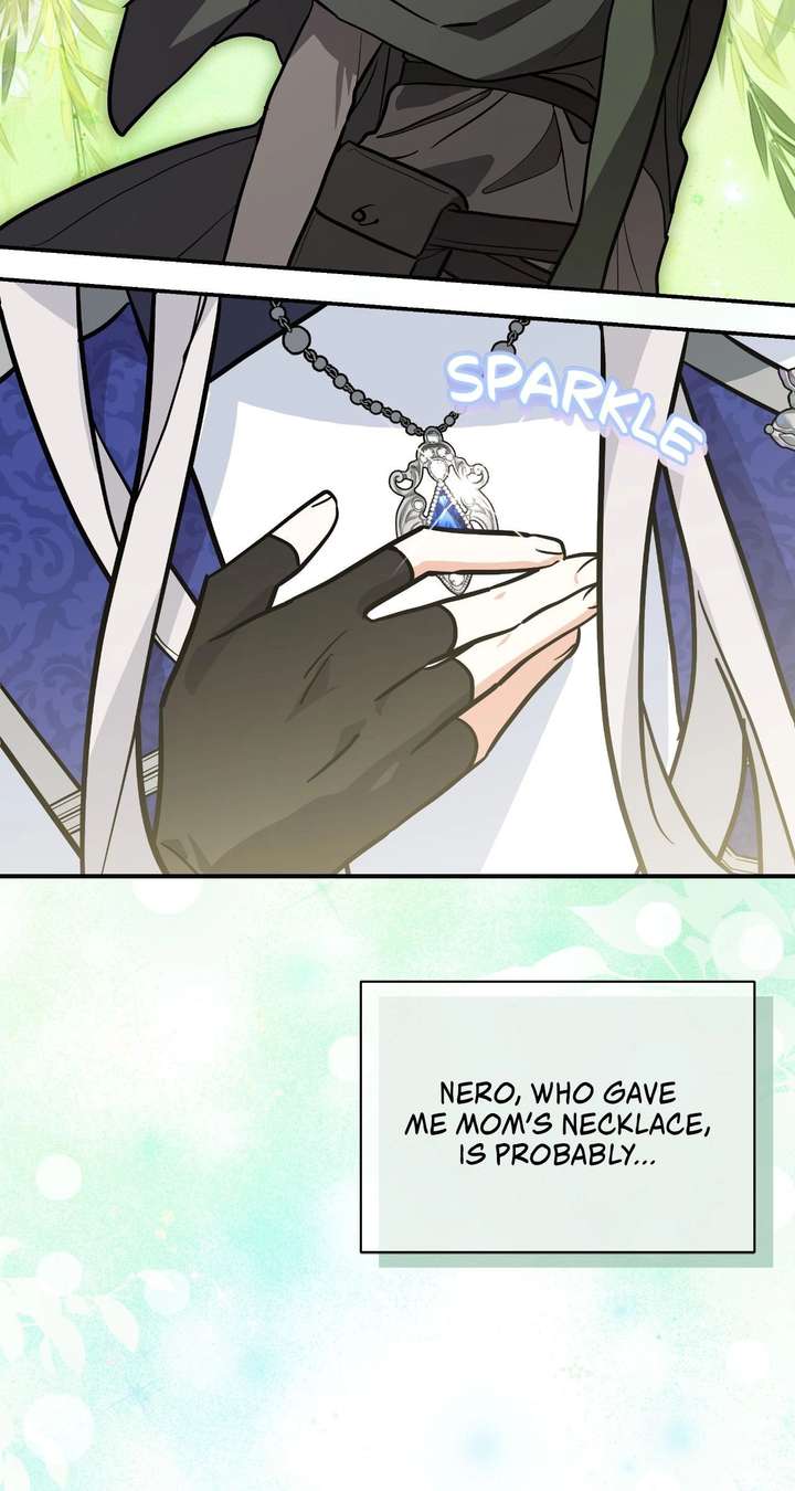 ch 77 39