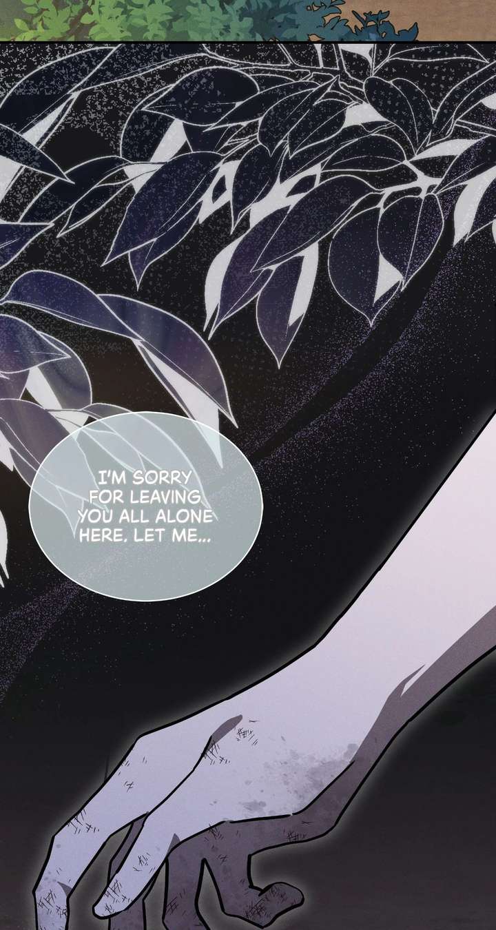 ch 77 4