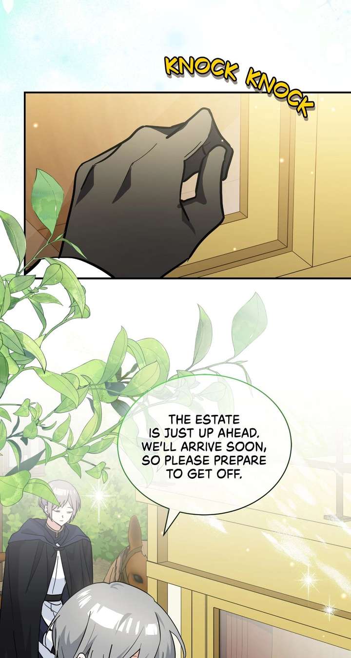 ch 77 40