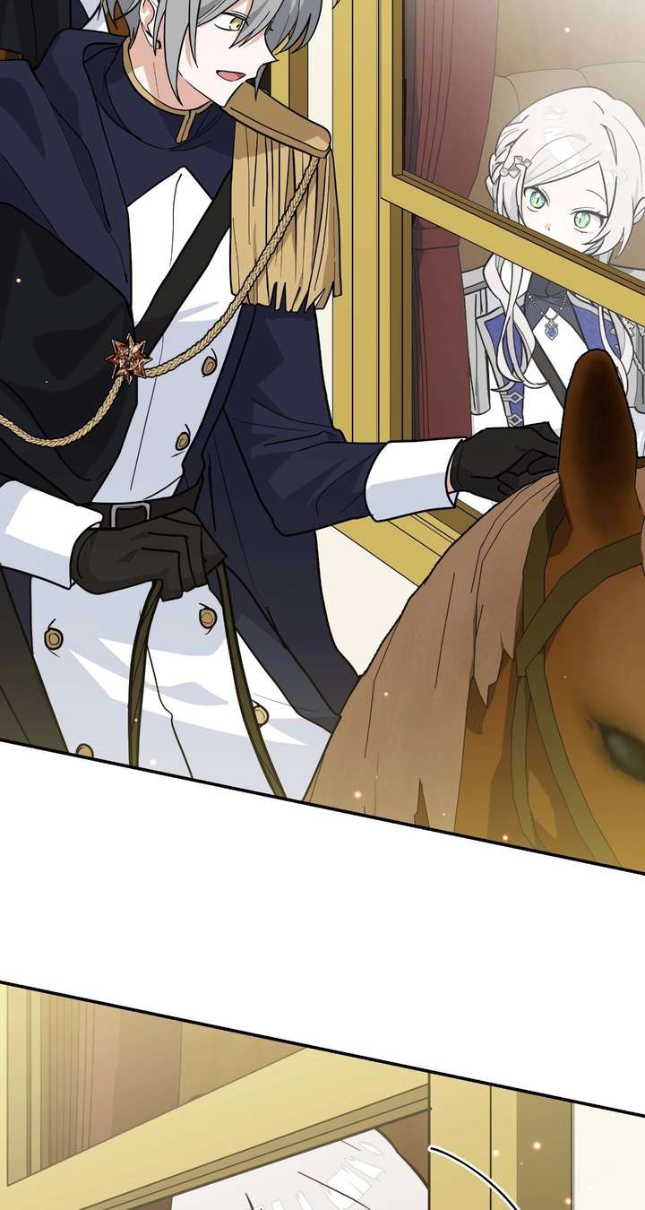 ch 77 41