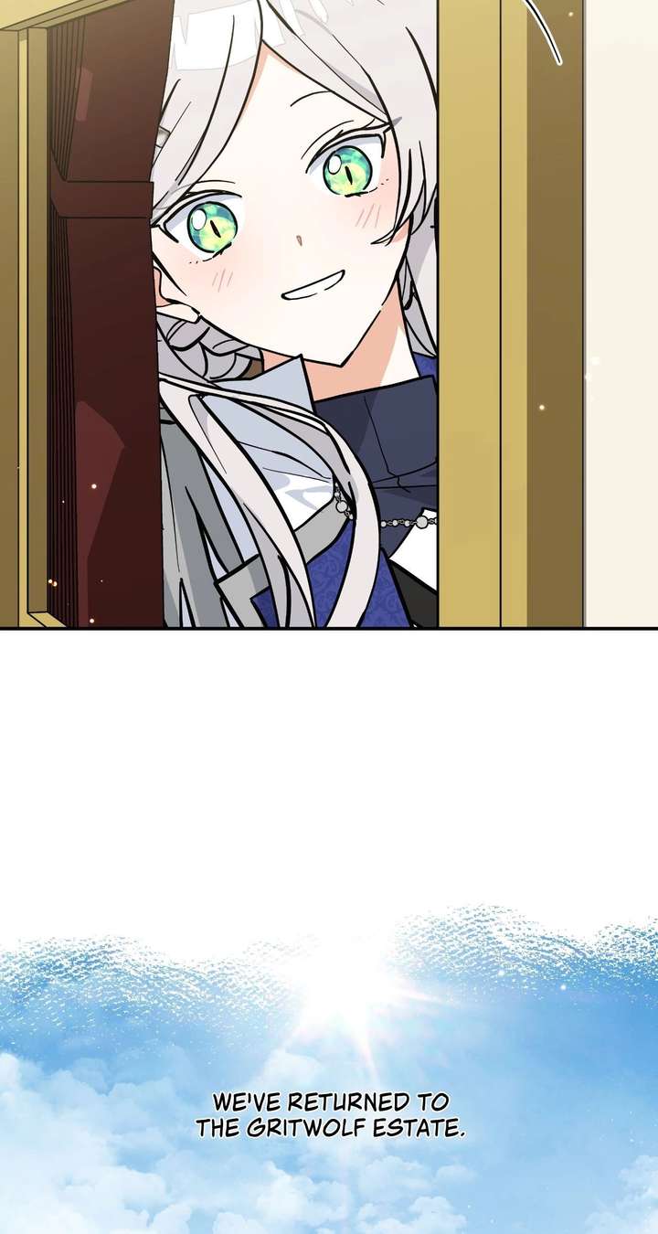 ch 77 42