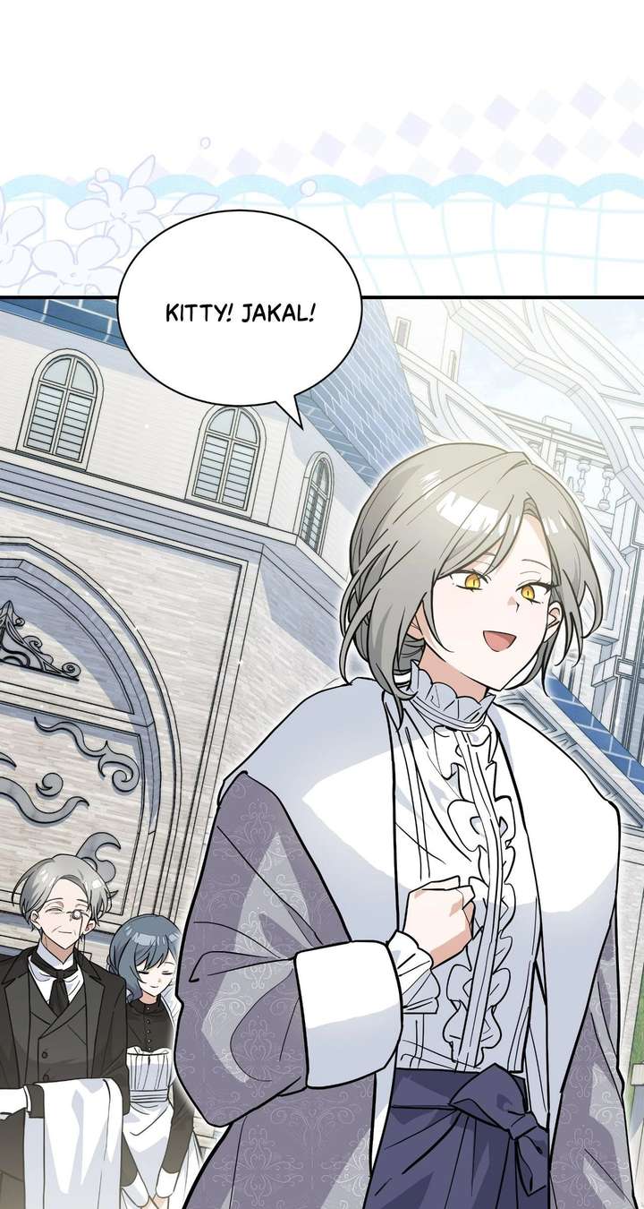 ch 77 44