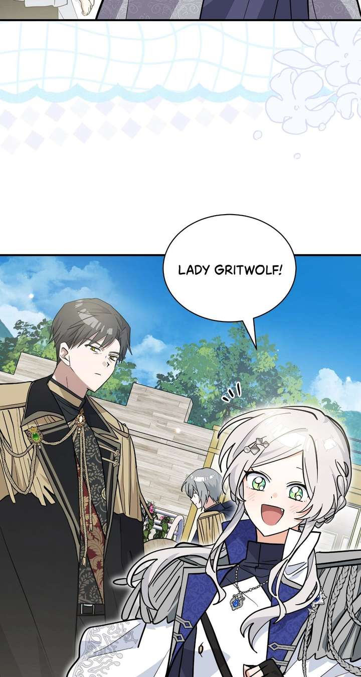 ch 77 45