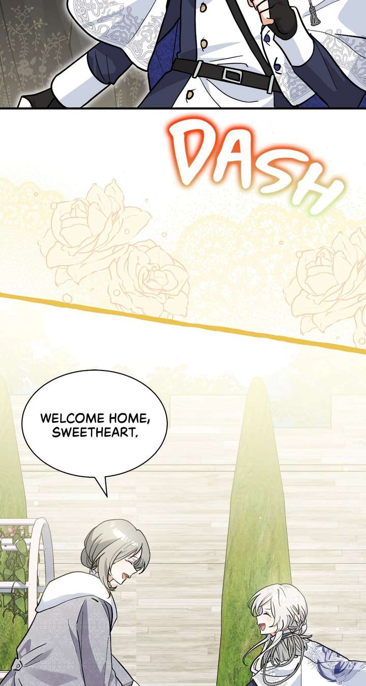 ch 77 46