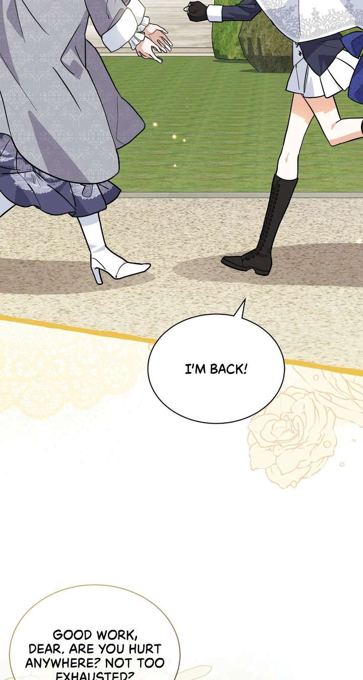 ch 77 47