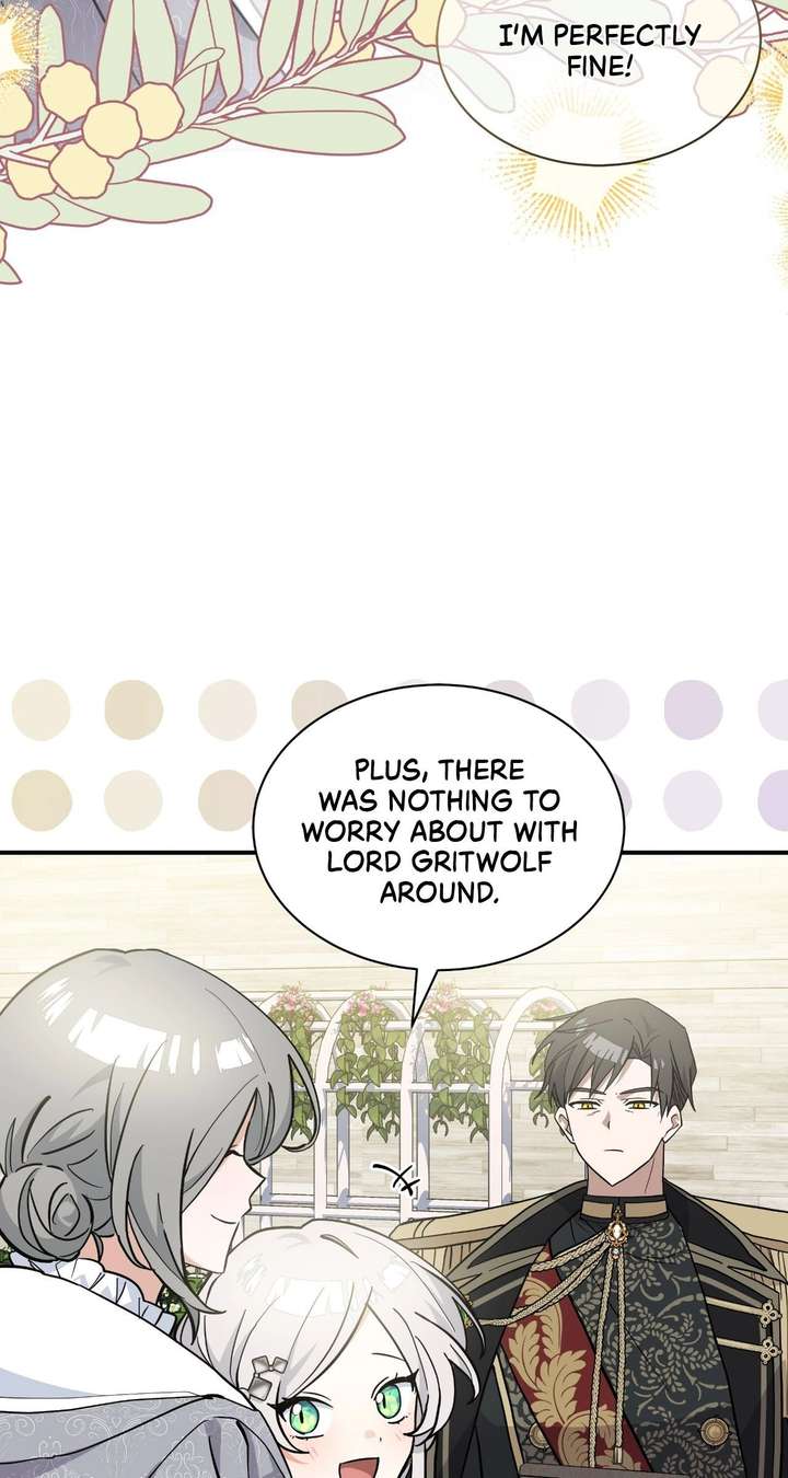 ch 77 49