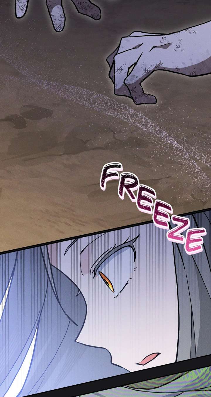 ch 77 5