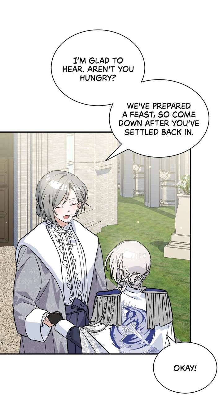 ch 77 51