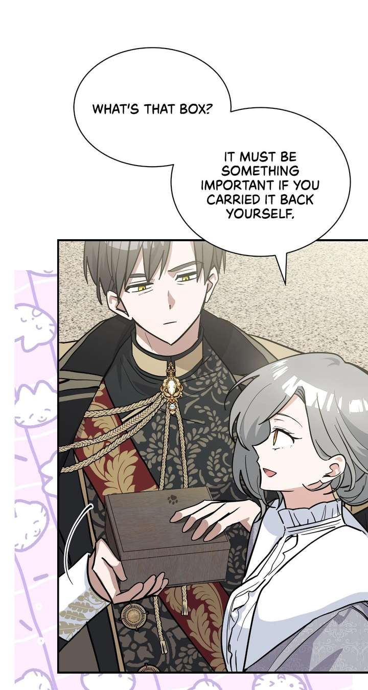ch 77 53