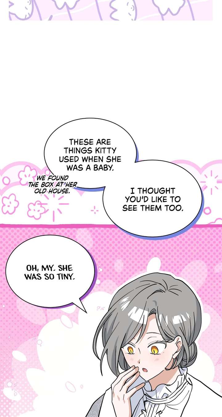 ch 77 54