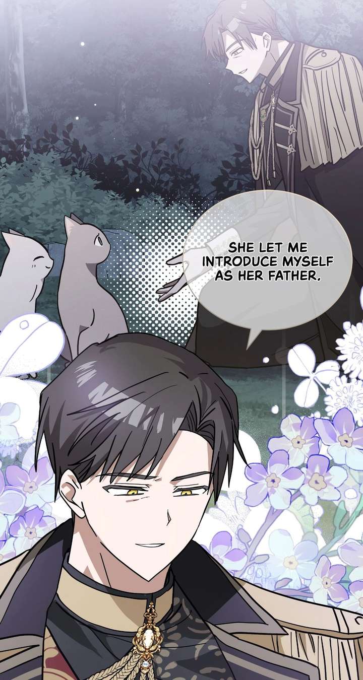 ch 77 56
