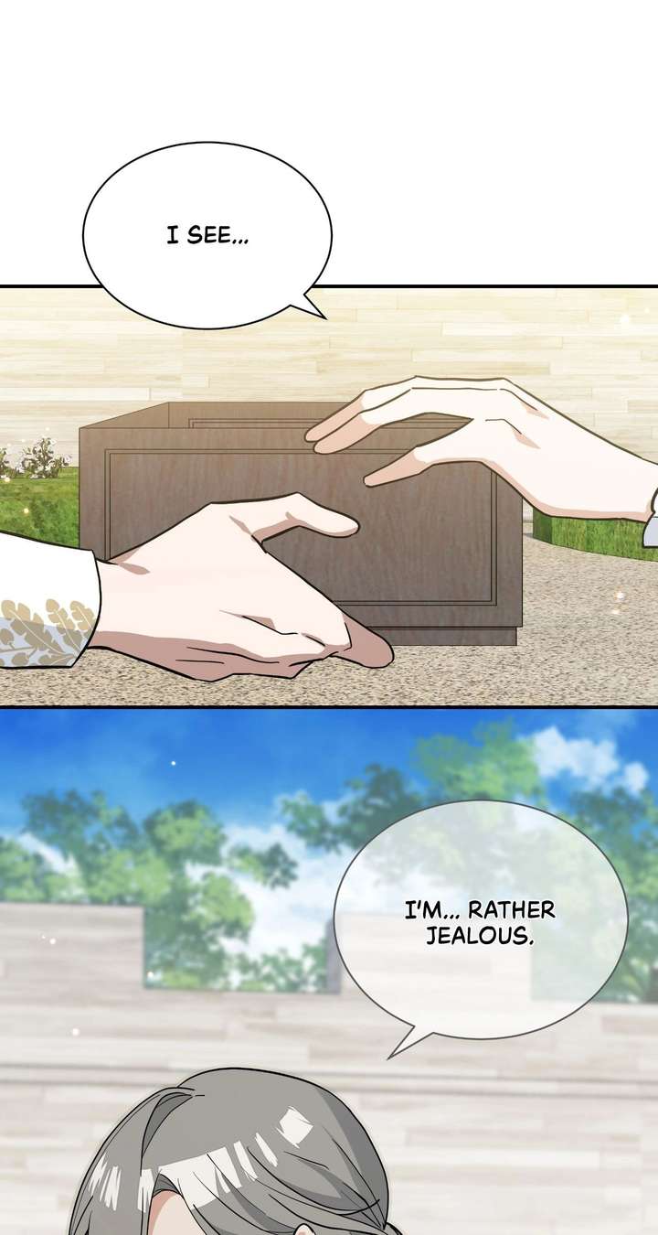 ch 77 58