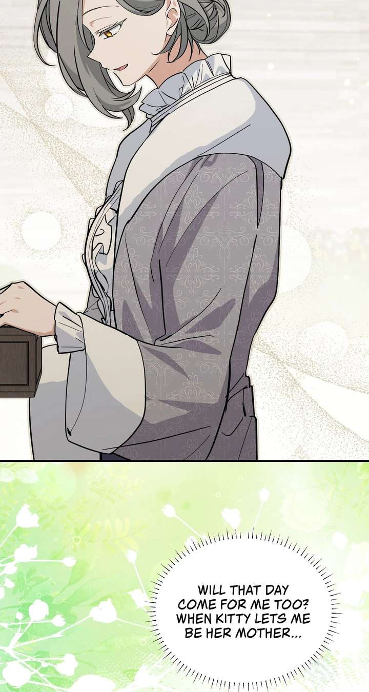 ch 77 59