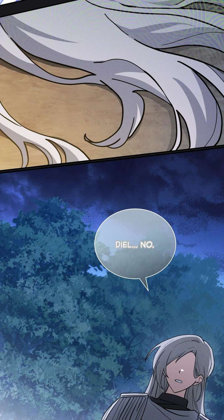 ch 77 6