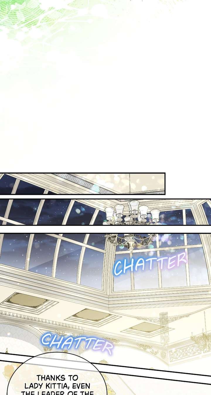 ch 77 60