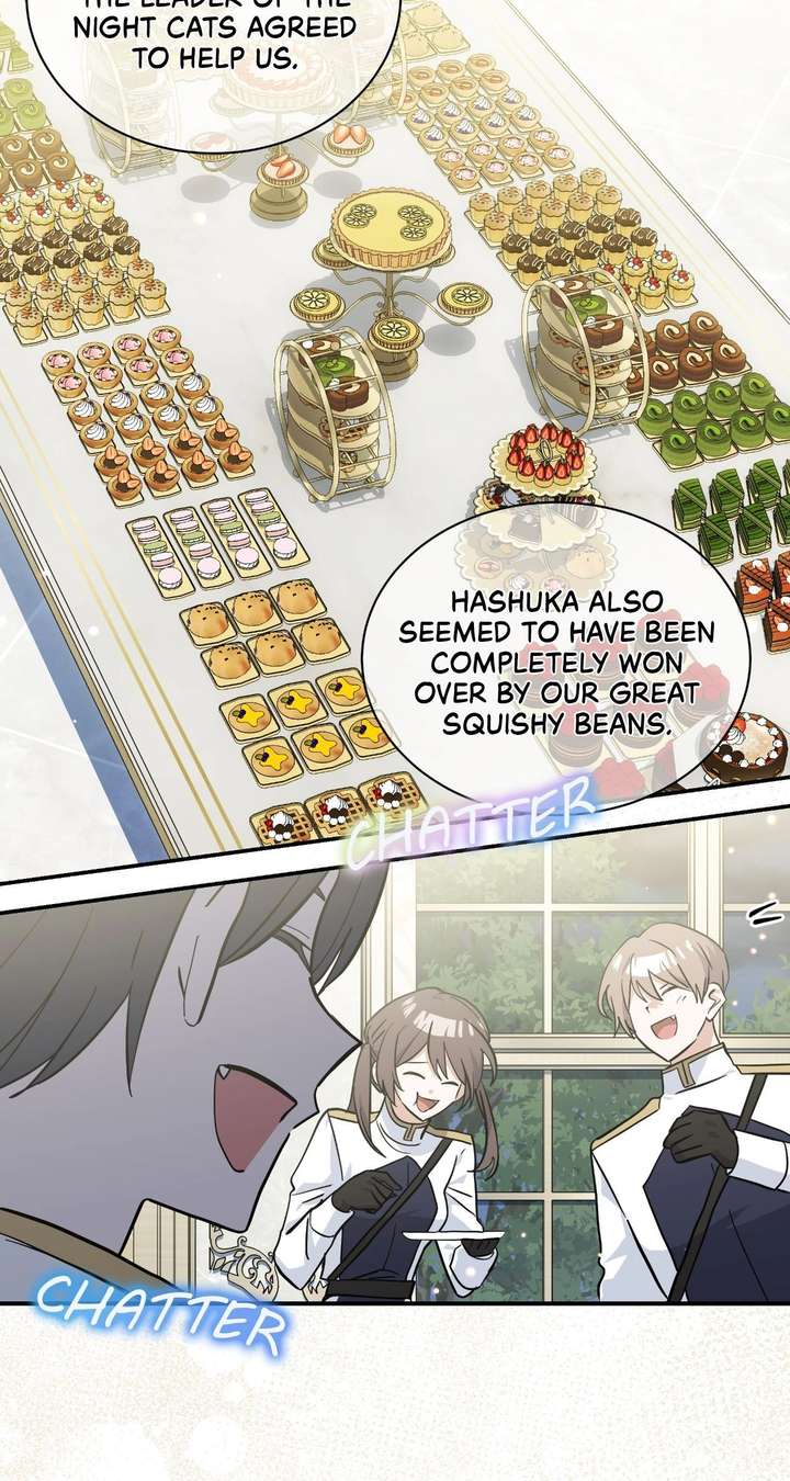 ch 77 61