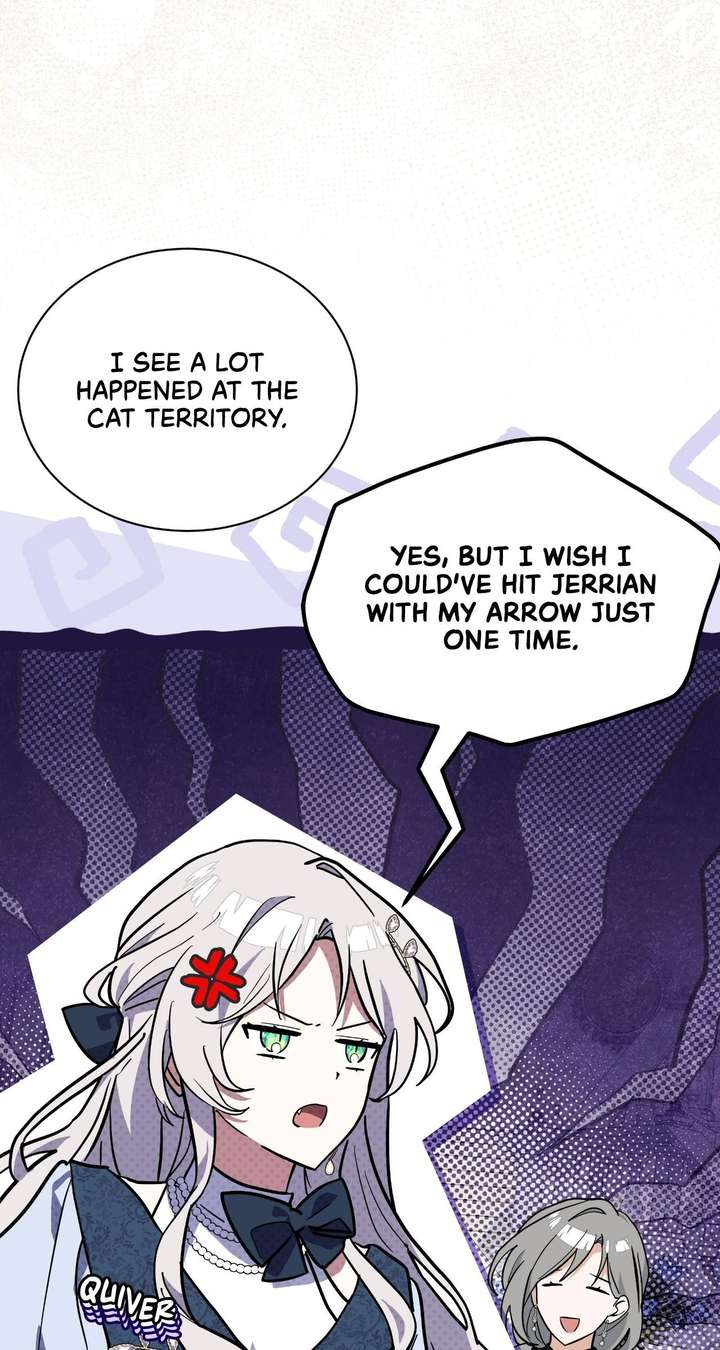 ch 77 62