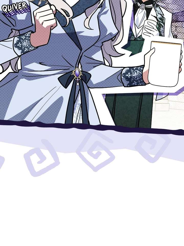 ch 77 63