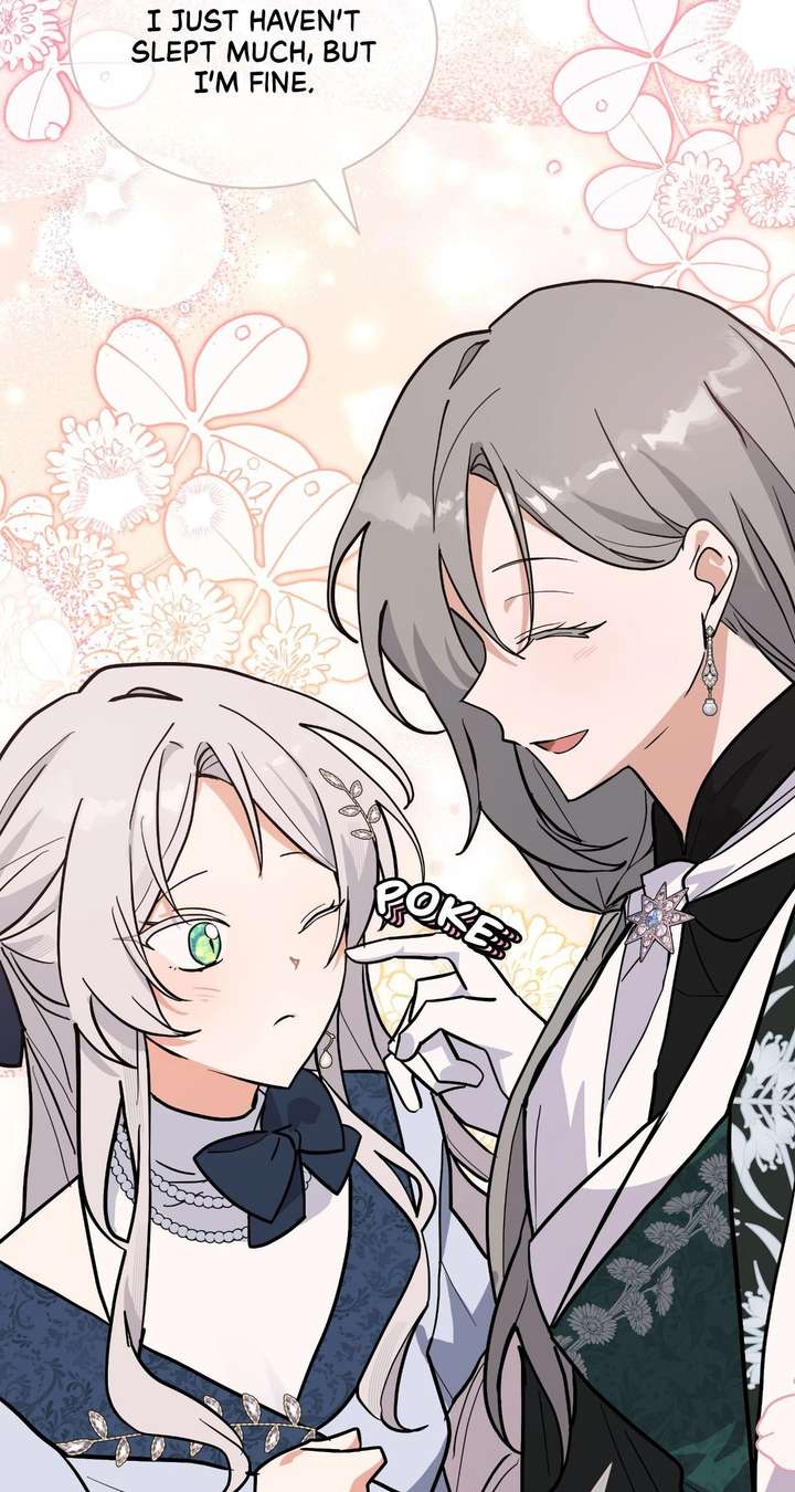 ch 77 65