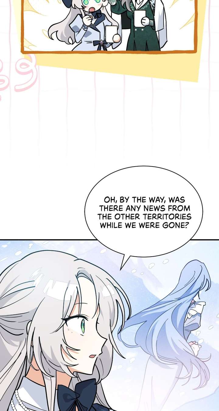 ch 77 67