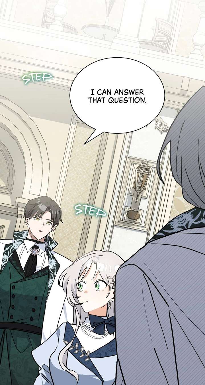ch 77 69