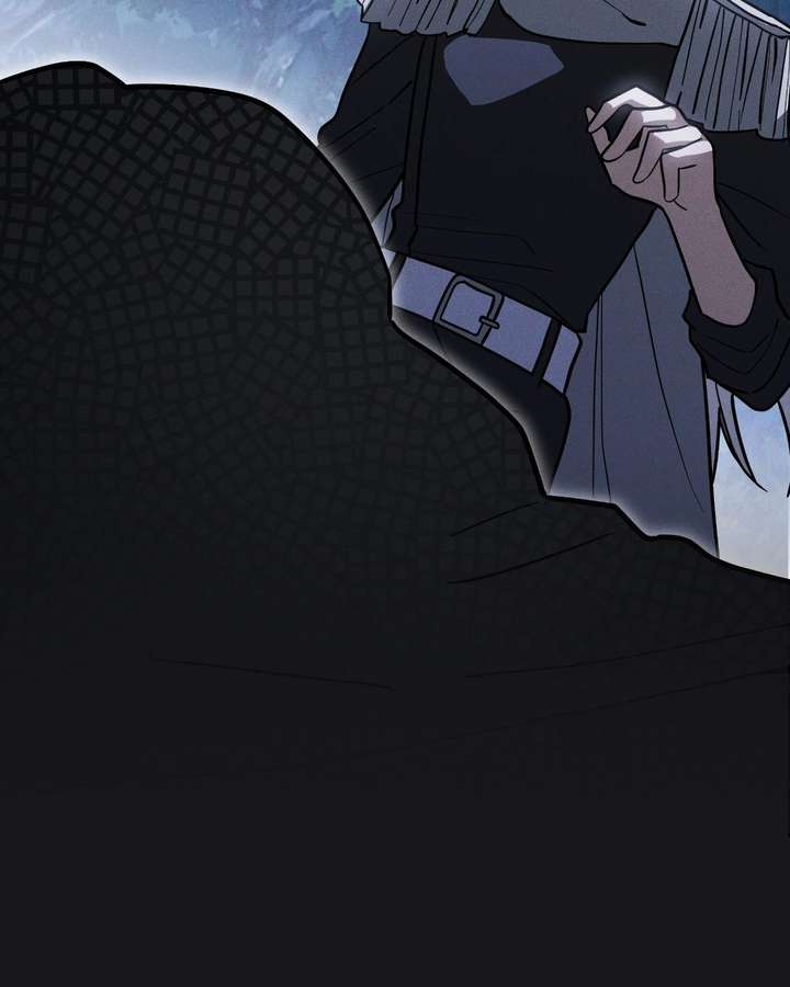 ch 77 7