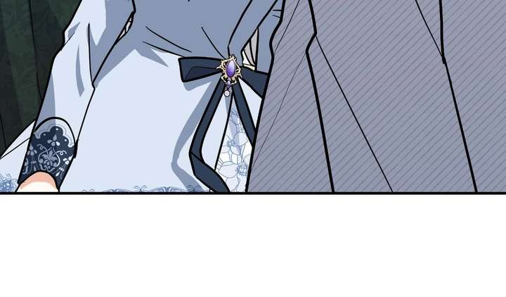 ch 77 70