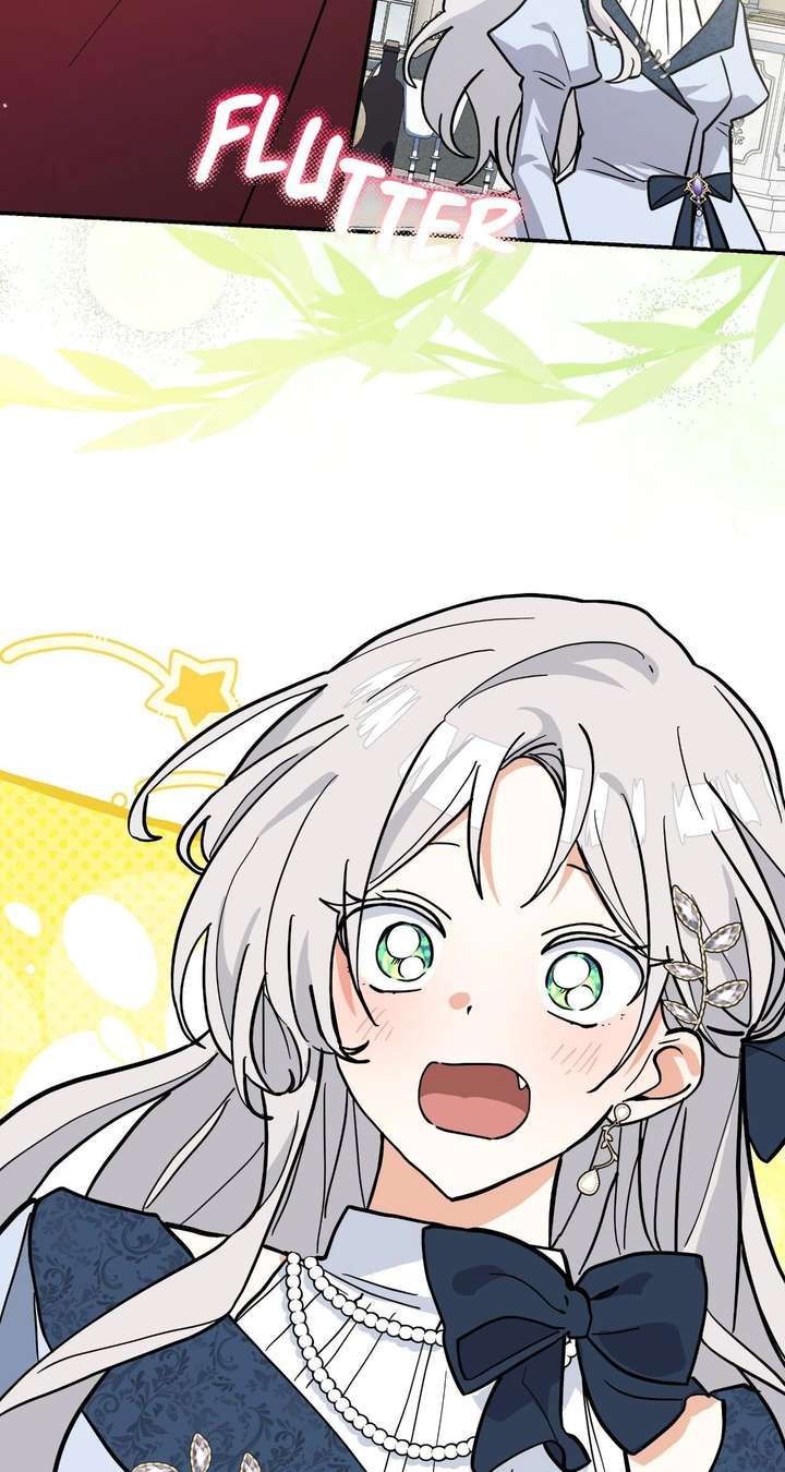 ch 77 72