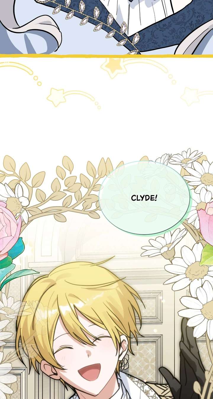 ch 77 73
