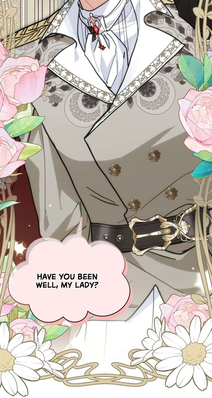 ch 77 74