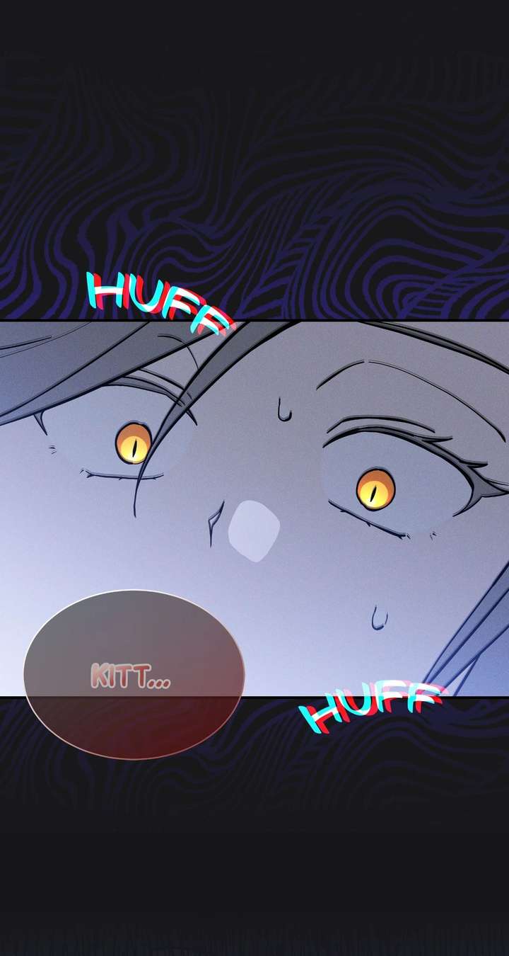 ch 77 8