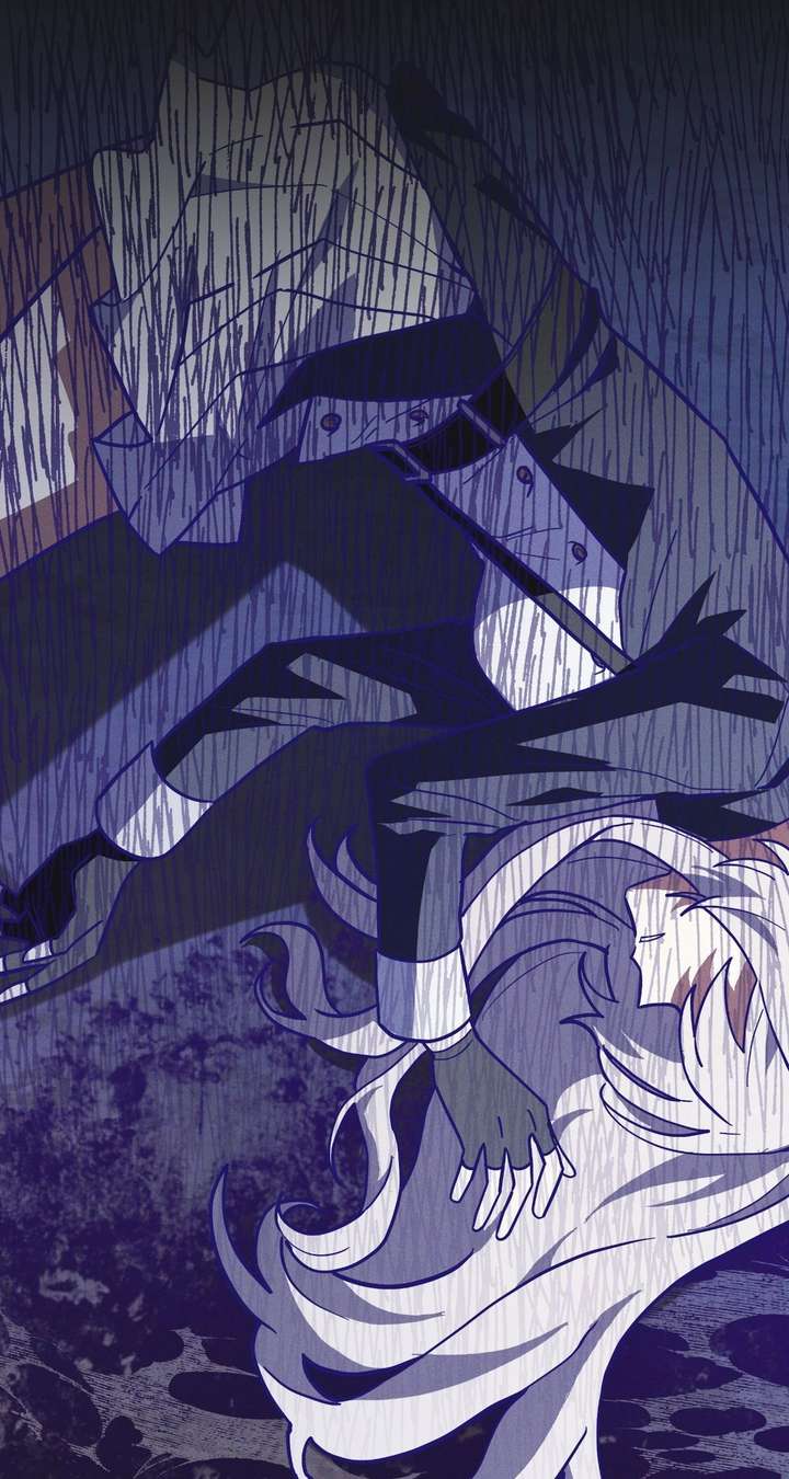 ch 77 9