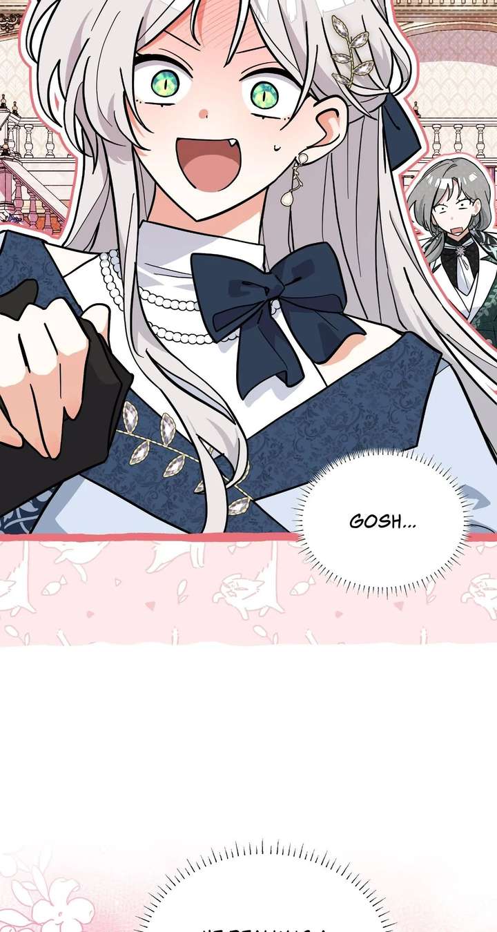 ch 78 10