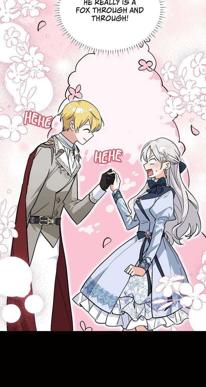 ch 78 11