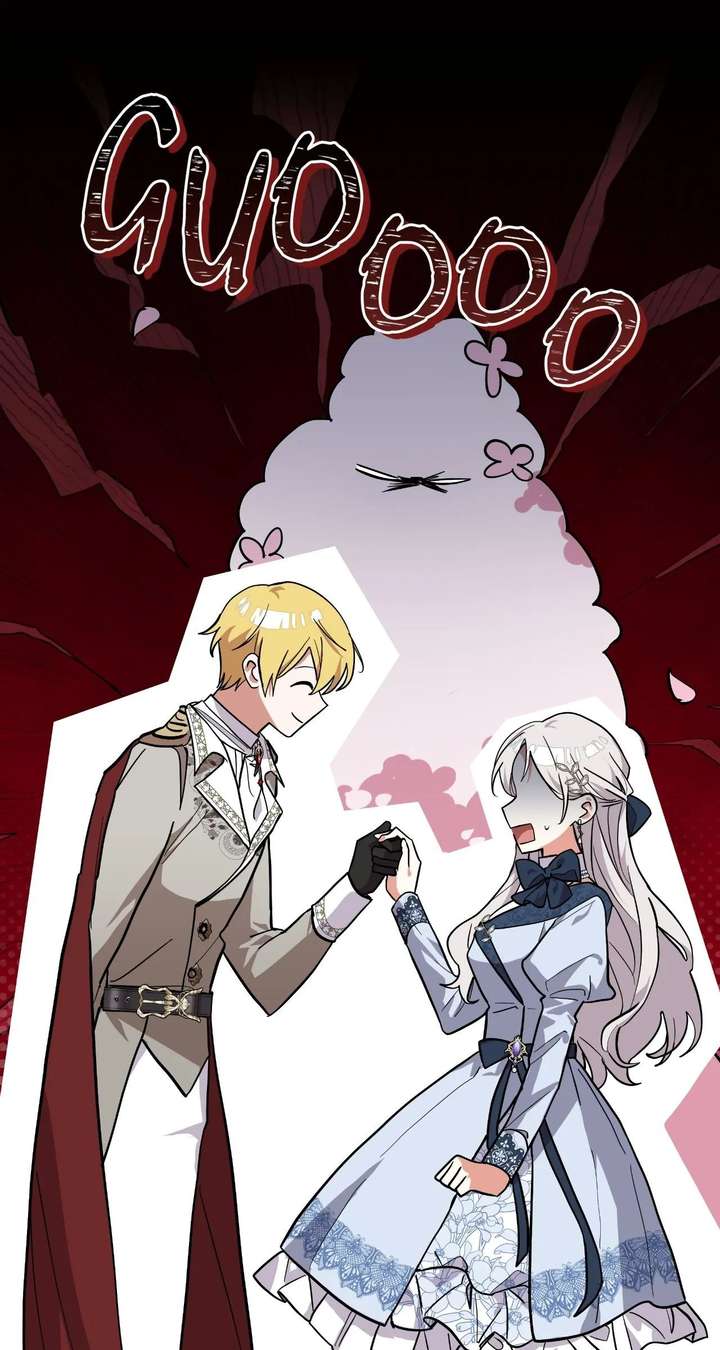 ch 78 12