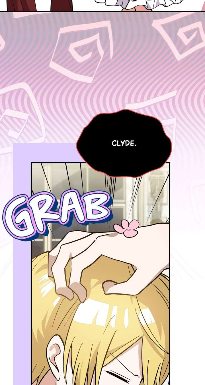 ch 78 13