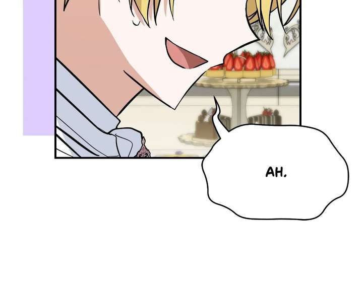 ch 78 14