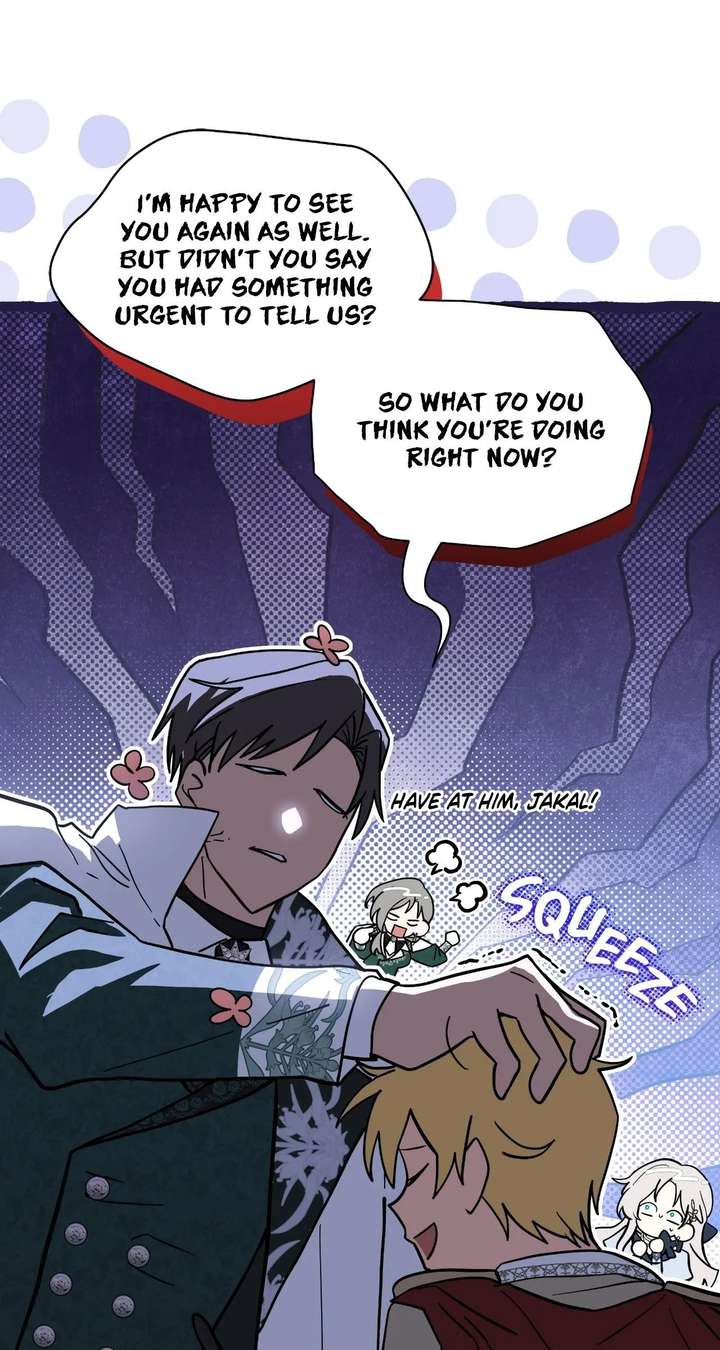 ch 78 15