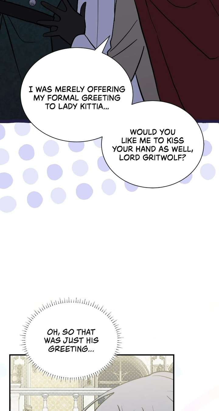ch 78 16