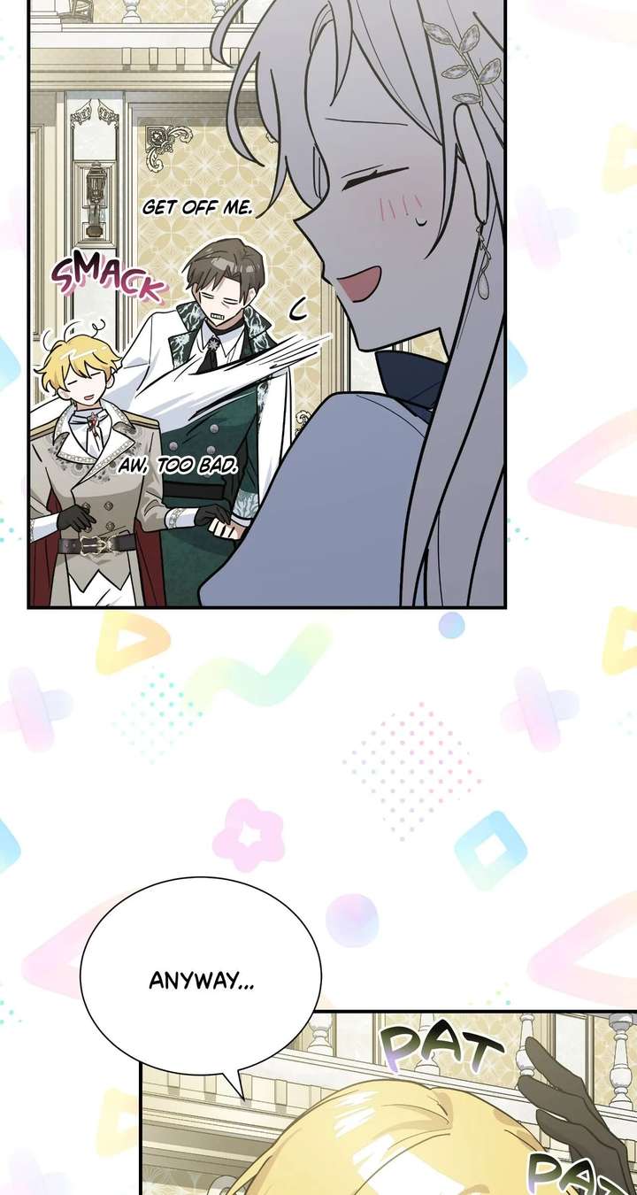 ch 78 17