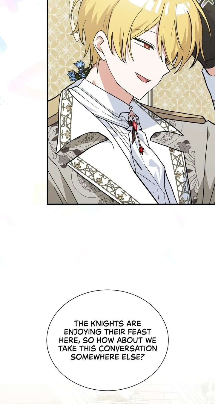 ch 78 18
