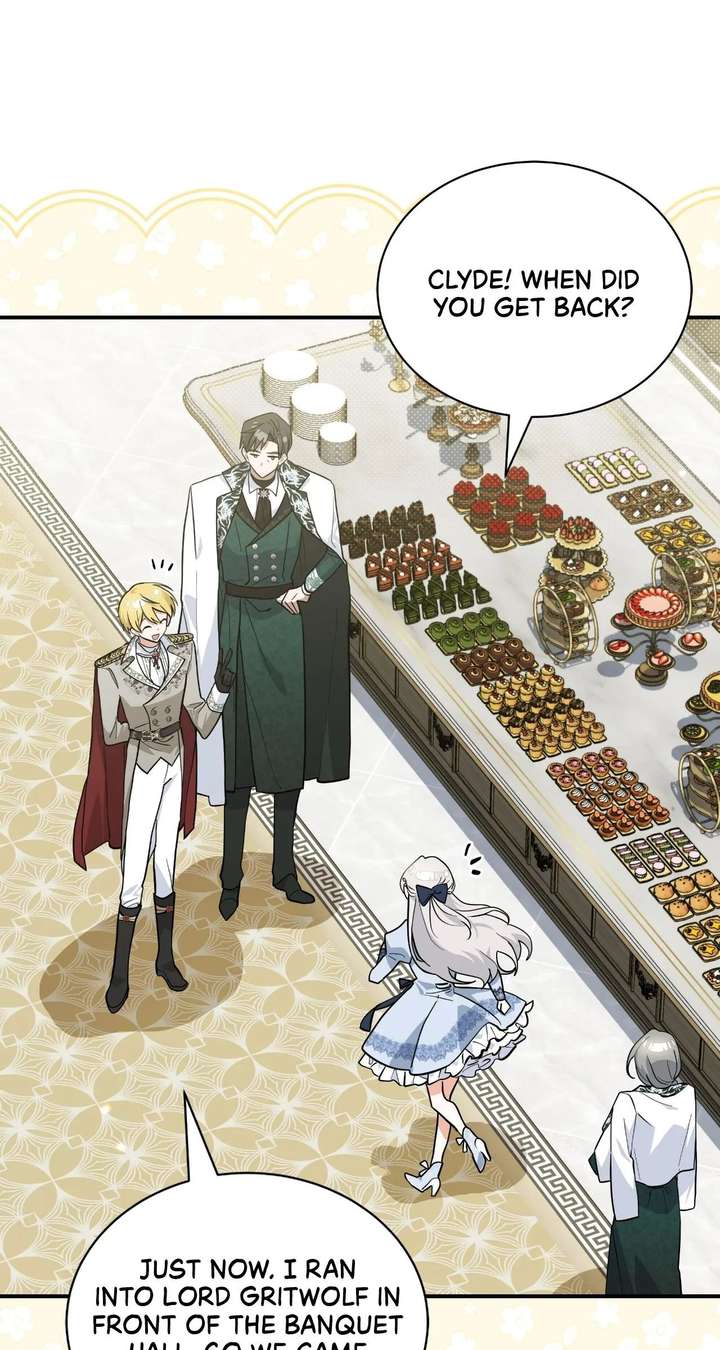 ch 78 2
