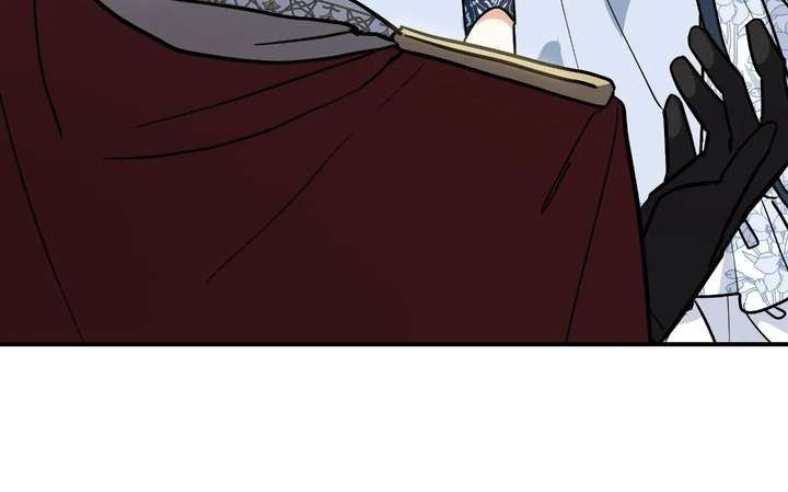 ch 78 20