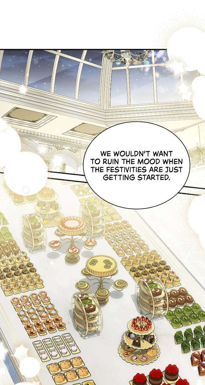 ch 78 21